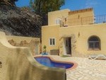 VIP7602: Villa te koop in Mojacar Playa, Almería