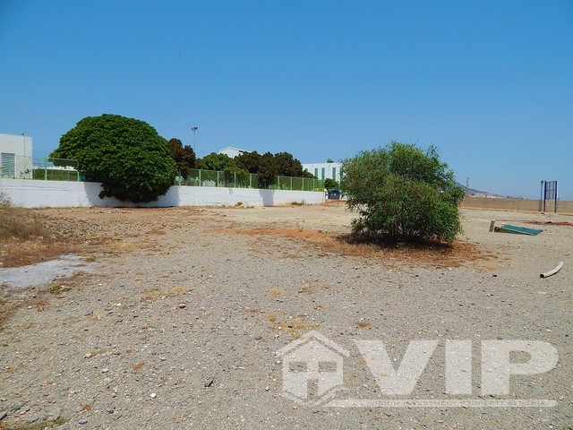 VIP7603: Villa en Venta en Mojacar Playa, Almería