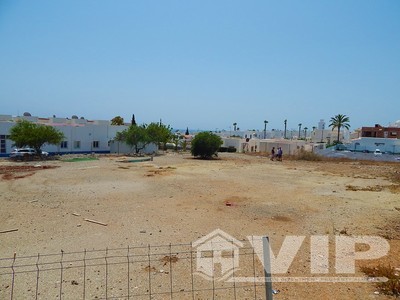 VIP7603: Villa for Sale in Mojacar Playa, Almería