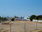 VIP7603: Villa à vendre dans Mojacar Playa, Almería