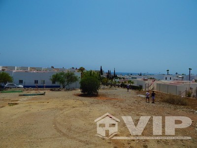 VIP7603: Villa for Sale in Mojacar Playa, Almería