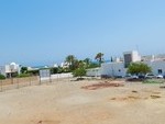 VIP7603: Villa à vendre dans Mojacar Playa, Almería