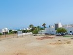 VIP7603: Villa à vendre dans Mojacar Playa, Almería