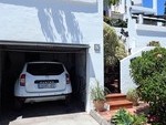 VIP7604: Stadthaus zu Verkaufen in Mojacar Playa, Almería