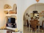 VIP7604: Townhouse for Sale in Mojacar Playa, Almería