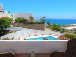 VIP7604: Townhouse for Sale in Mojacar Playa, Almería