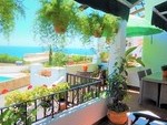 VIP7604: Townhouse for Sale in Mojacar Playa, Almería