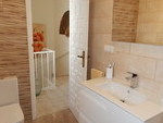 VIP7604: Townhouse for Sale in Mojacar Playa, Almería