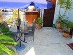 VIP7604: Townhouse for Sale in Mojacar Playa, Almería