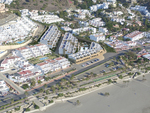 VIP7605: Apartment for Sale in Mojacar Playa, Almería