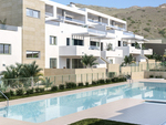 VIP7605: Appartement te koop in Mojacar Playa, Almería