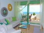 VIP7606: Apartment for Sale in Mojacar Playa, Almería