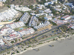 VIP7606: Wohnung zu Verkaufen in Mojacar Playa, Almería