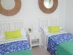 VIP7606: Wohnung zu Verkaufen in Mojacar Playa, Almería