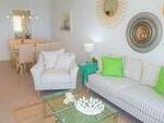 VIP7606: Apartment for Sale in Mojacar Playa, Almería