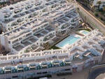 VIP7606: Apartment for Sale in Mojacar Playa, Almería