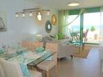 VIP7606: Apartment for Sale in Mojacar Playa, Almería