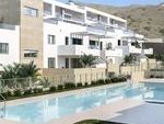 VIP7608: Apartment for Sale in Mojacar Playa, Almería