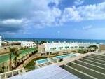 VIP7609: Penthouse for Sale in Mojacar Playa, Almería