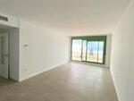 VIP7609: Penthouse for Sale in Mojacar Playa, Almería