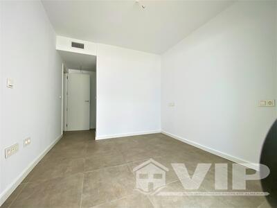 VIP7609: Ático en Venta en Mojacar Playa, Almería