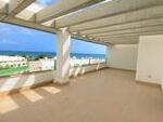 VIP7609: Penthouse for Sale in Mojacar Playa, Almería