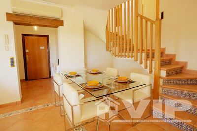 VIP7610: Villa zu Verkaufen in Vera, Almería