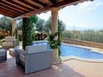 VIP7610: Villa for Sale in Vera, Almería