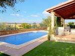 VIP7610: Villa zu Verkaufen in Vera, Almería