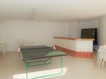 VIP7611: Townhouse for Sale in Mojacar Playa, Almería