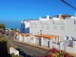 VIP7611: Stadthaus zu Verkaufen in Mojacar Playa, Almería