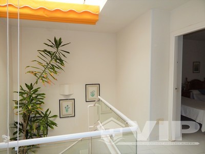 VIP7611: Townhouse for Sale in Mojacar Playa, Almería