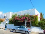 VIP7611: Townhouse for Sale in Mojacar Playa, Almería