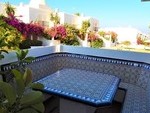 VIP7611: Maison de Ville à vendre dans Mojacar Playa, Almería