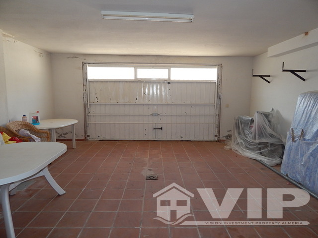 VIP7611: Adosado en Venta en Mojacar Playa, Almería