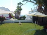 VIP7611: Adosado en Venta en Mojacar Playa, Almería