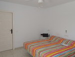 VIP7612: Villa for Sale in Mojacar Playa, Almería VIP7612: Villa for Sale in Mojacar Playa, Almería