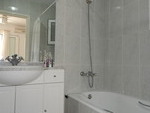 VIP7612: Villa for Sale in Mojacar Playa, Almería VIP7612: Villa for Sale in Mojacar Playa, Almería