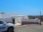 VIP7612: Villa for Sale in Mojacar Playa, Almería VIP7612: Villa for Sale in Mojacar Playa, Almería