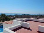 VIP7612: Villa for Sale in Mojacar Playa, Almería VIP7612: Villa for Sale in Mojacar Playa, Almería