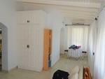 VIP7612: Villa for Sale in Mojacar Playa, Almería VIP7612: Villa for Sale in Mojacar Playa, Almería