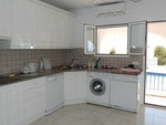 VIP7612: Villa for Sale in Mojacar Playa, Almería VIP7612: Villa for Sale in Mojacar Playa, Almería