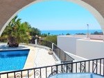 VIP7612: Villa for Sale in Mojacar Playa, Almería VIP7612: Villa for Sale in Mojacar Playa, Almería