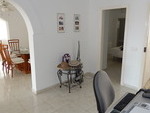 VIP7612: Villa for Sale in Mojacar Playa, Almería VIP7612: Villa for Sale in Mojacar Playa, Almería