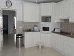 VIP7612: Villa for Sale in Mojacar Playa, Almería VIP7612: Villa for Sale in Mojacar Playa, Almería