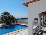 VIP7612: Villa for Sale in Mojacar Playa, Almería VIP7612: Villa for Sale in Mojacar Playa, Almería