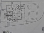 VIP7612: Villa for Sale in Mojacar Playa, Almería VIP7612: Villa for Sale in Mojacar Playa, Almería