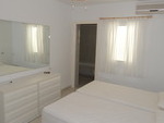 VIP7612: Villa for Sale in Mojacar Playa, Almería VIP7612: Villa for Sale in Mojacar Playa, Almería