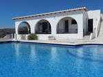 VIP7612: Villa for Sale in Mojacar Playa, Almería VIP7612: Villa for Sale in Mojacar Playa, Almería