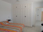 VIP7612: Villa for Sale in Mojacar Playa, Almería VIP7612: Villa for Sale in Mojacar Playa, Almería